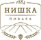 Нишка Пивара Logo