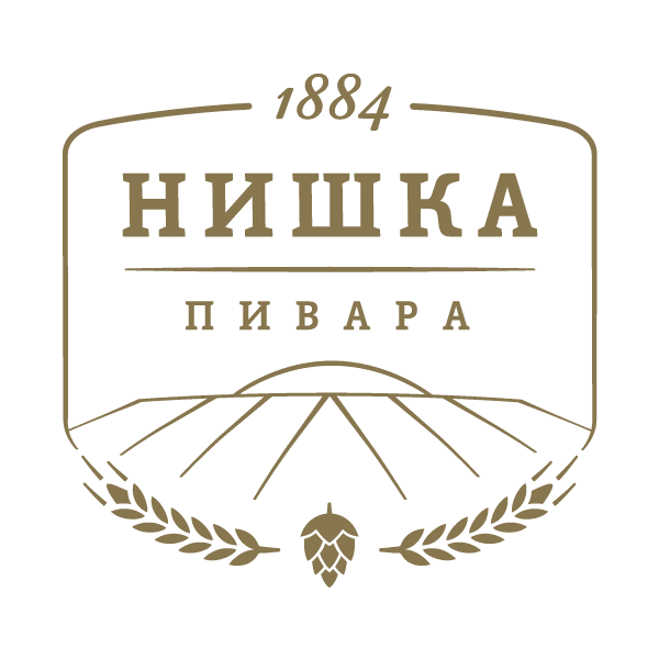 Нишка Пивара